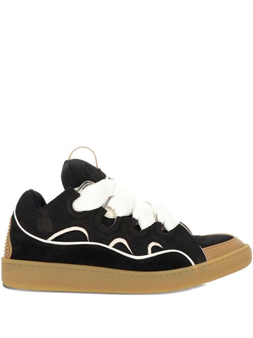  LANVIN | FU SKDK12 BICO E25B817